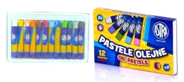 astra-pastele-olejne-kredki-okragle-pastelowe-12-kolorow