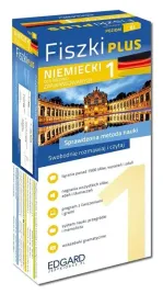 niemiecki-fiszki-plus-dla-srednio-zaawansowanych-1