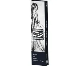 astra-wegiel-naturalny-rysunkowy-6-8-mm-6-sztuk