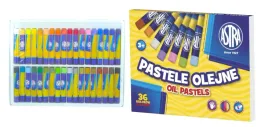 astra-pastele-olejne-a-36