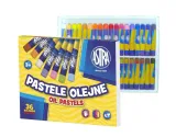 astra-pastele-olejne-a-36-stan-nowy
