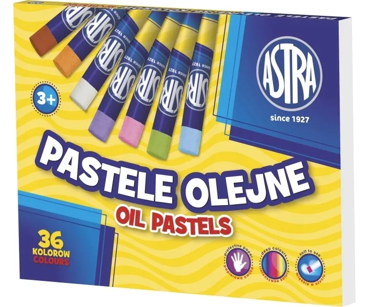 astra-pastele-olejne-a-36-marka-astra
