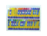 astra-pastele-olejne-a-36-liczba-sztuk-w-zestawie-36-szt