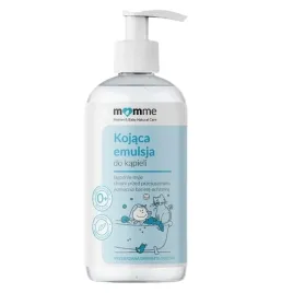 momme-baby-care-kojaca-emulsja-do-kapieli-200ml