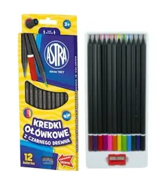 astra-kredki-olowkowe-z-czarnego-drewna-12-kol