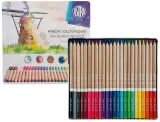 astra-kredki-olowkowe-a-24-stan-nowy-kolor-wielokolorowy