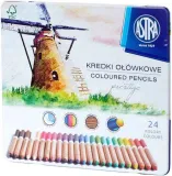 astra-kredki-olowkowe-a-24-stan-nowy-kod-producenta-312118009