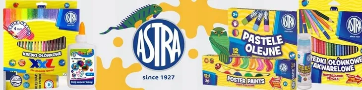 astra-kredki-olowkowe-a-24-marka-astra-stan-nowy