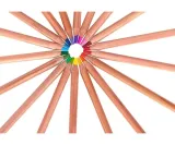 astra-kredki-olowkowe-a-24-marka-astra-kolor-wielokolorowy