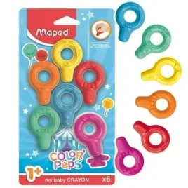 pierwsze-kredki-maped-baby-colorpeps-dla-malucha-6-kolorow-bezpieczne