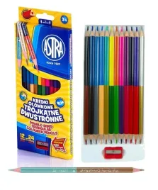 astra-kredki-olowkowe-dwustronne-12-szt-24-kolory