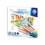 astra-kredki-akwarelowe-prestige-24-kolory-kolor-wielokolorowy