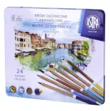 astra-kredki-akwarelowe-prestige-24-kolory-plec-chlopcy-dziewczynki