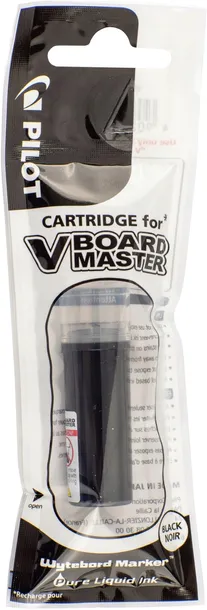 naboje-wklady-do-markera-pilot-v-board-master-czarny