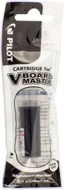 naboje-wklady-do-markera-pilot-v-board-master-czarny