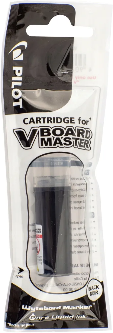 naboje-wklady-do-markera-pilot-v-board-master-czarny