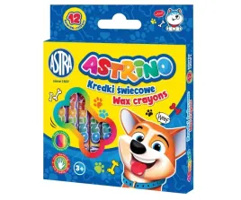 astra-kredki-swiecowe-12-kolorow-astrino-okragle