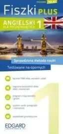 ang-fiszki-plus-dla-poczatkujacych-1
