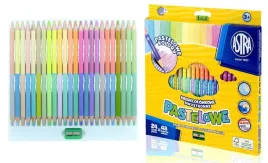 astra-kredki-olowkowe-dwustronne-pastelowe-24-48