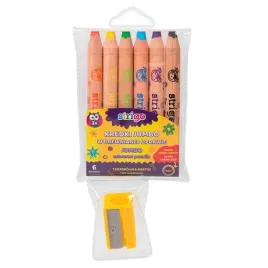 pierwsze-kredki-dla-dzieci-grube-strigo-jumbo-dla-malucha-6-kolorow