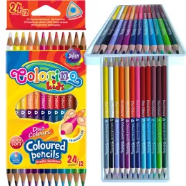 colorino-kredki-olowkowe-dwustronne-12-24-kolory