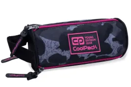 coolpack-saszetka-potrojna-tuba-omni