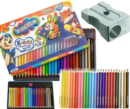 bambino-kredki-grube-w-metalowym-pudelku-26-kol