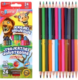 kredki-olowkowe-trojkatne-dwustronne-12-24