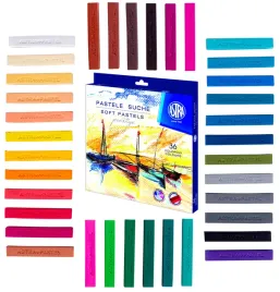 astra-pastele-suche-kredki-pastelowe-kwadratowe-36-kolorow-prestige