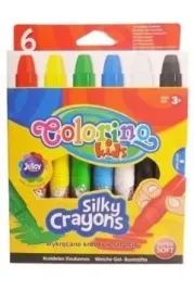 colorino-kredki-swiecowe-6-kol-zelowe-wykrecane