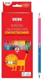 interdruk-kredki-olowkowe-dwustronne-12-24-kol