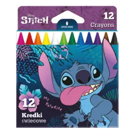 kredki-swiecowe-12-kolorow-stitch-disney-stich-zywe-nasycone-kolory