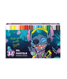 pastele-olejne-12-kolorow-stitch-disney-stich-kredki-pastelowe