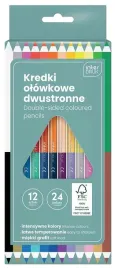 interdruk-kredki-szkolne-olowkowe-dwustronne-12-24-kolory