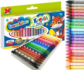 kredki-swiecowe-bambino-24-kol-z-glinki-kaolinowej