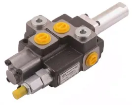 rozdzielacz-hydrauliczny-1-sekcyjny-max-przeplyw-40l-sterowany-na-linke-war