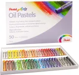 pastele-olejne-pentel-kredki-okragle-50-kolorow