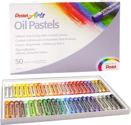 pastele-olejne-pentel-kredki-okragle-50-kolorow