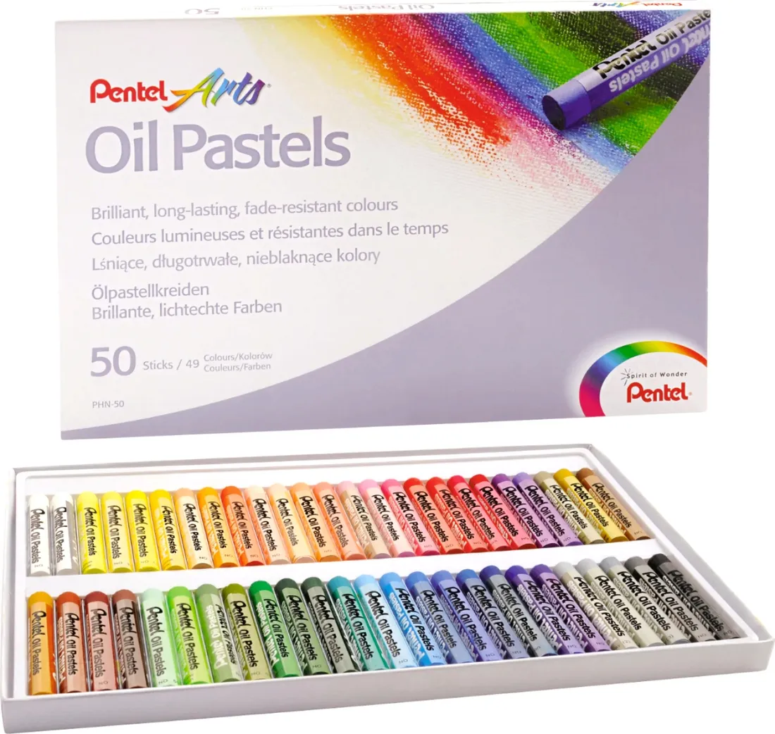 pastele-olejne-pentel-kredki-okragle-50-kolorow