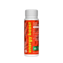 cosma-cannabis-natural-shot-energy-boost-80ml