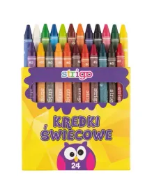 kredki-swiecowe-24-kolory-strigo
