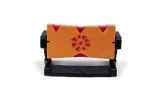 dumel-72731-lam-deske-gra-na-refleks-czas-rozgrywki-do-15-minut