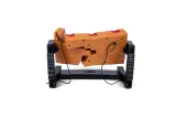dumel-72731-lam-deske-gra-na-refleks-wysokosc-produktu-27-cm
