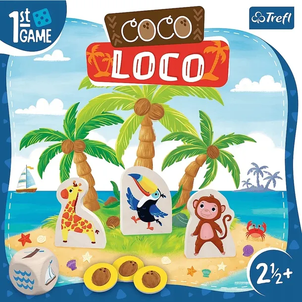 trefl-gra-rodzinna-coco-loco-wiek-dziecka-2-lata