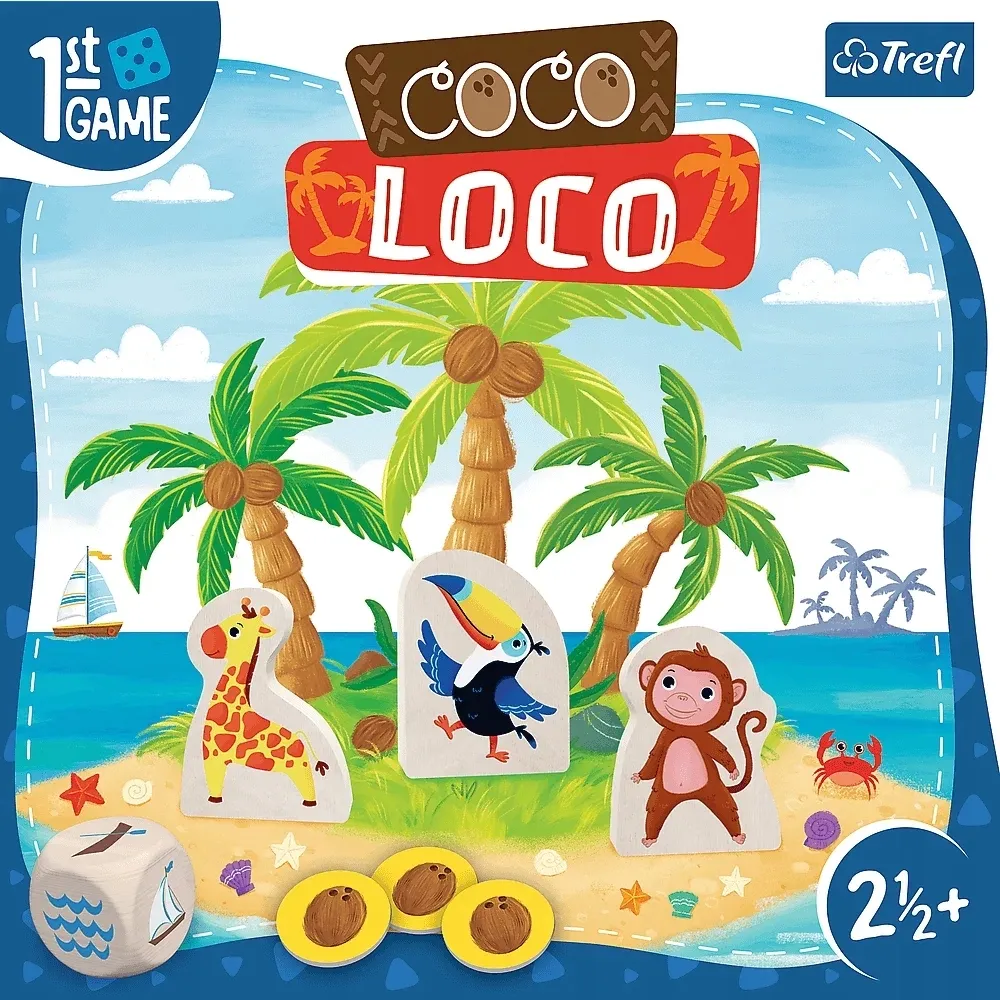 trefl-gra-rodzinna-coco-loco