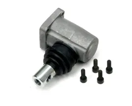 kolpak-rozdzielacza-gorny-do-dzwigni-p120-kolpakp120g