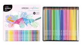 kidea-kredki-pastelowe-w-metalowym-pudelku-24-kol