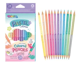 colorino-kredki-pastelowe-dwustronne-okragle-12-24-12-sztuk-24-kolory