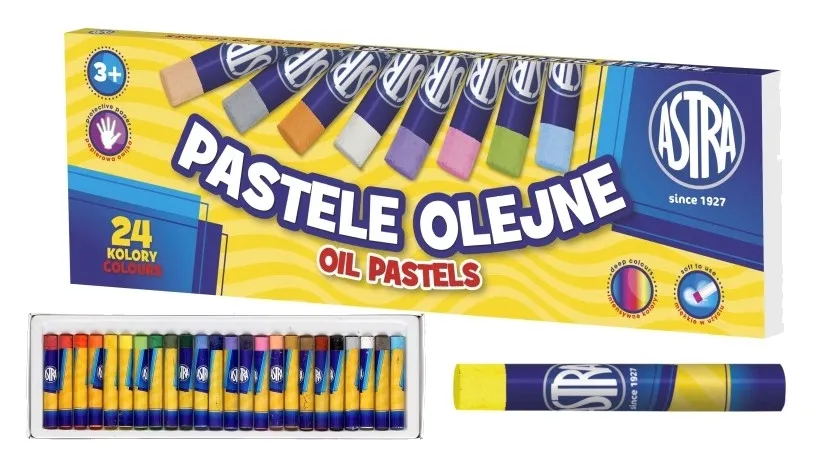 astra-pastele-olejne-kredki-24-kolory-stan-nowy