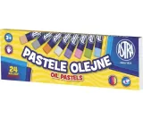 astra-pastele-olejne-kredki-24-kolory-stan-nowy